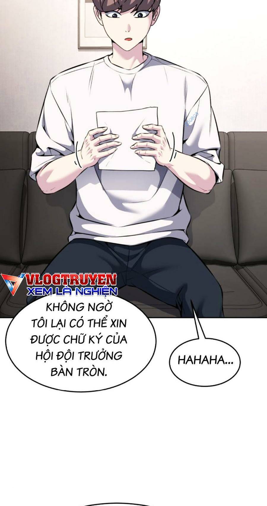 Trang 152
