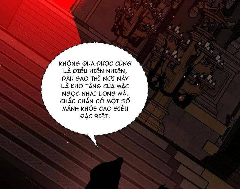 Trang 50