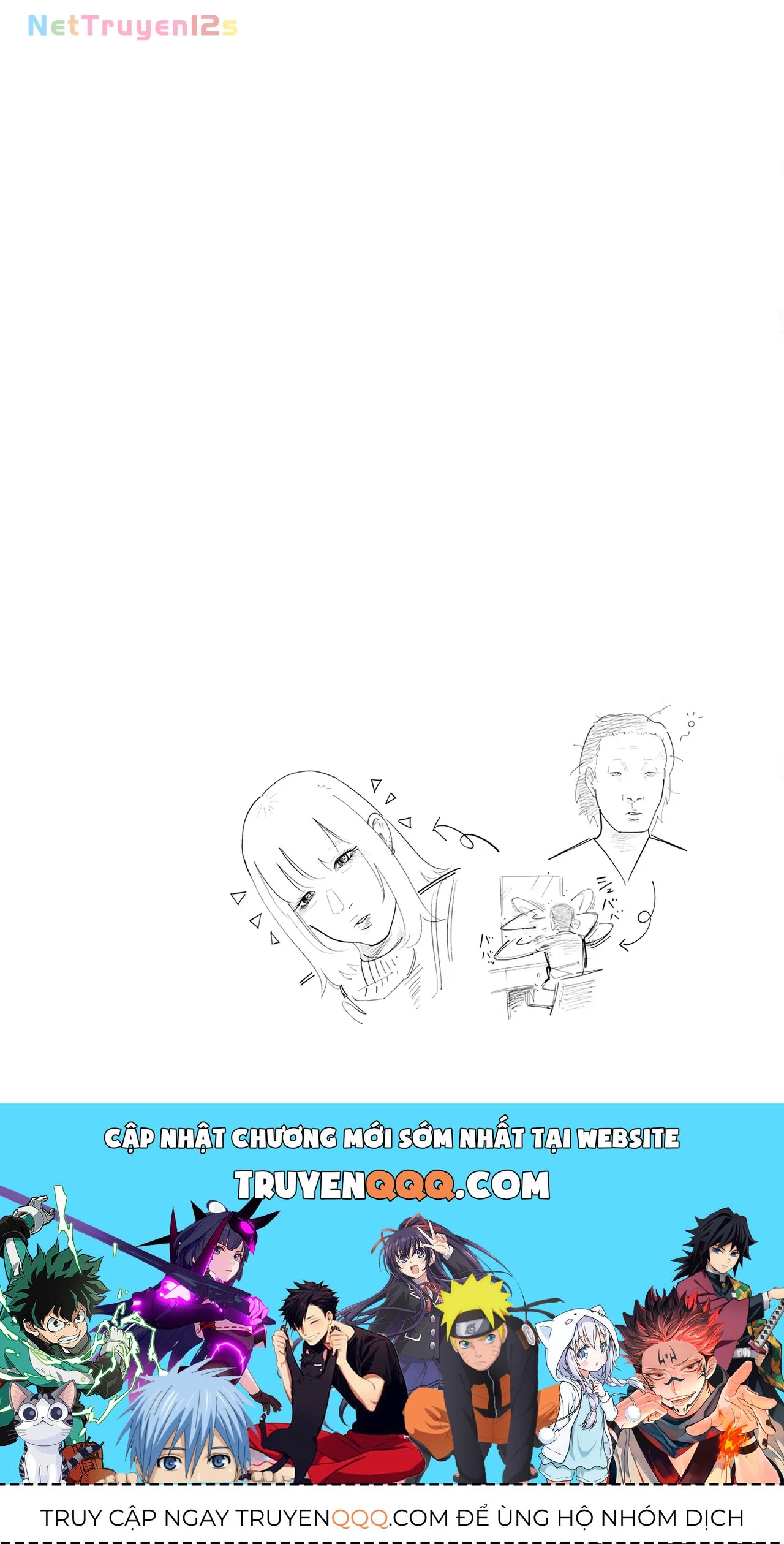 Chương 17 - trang 27