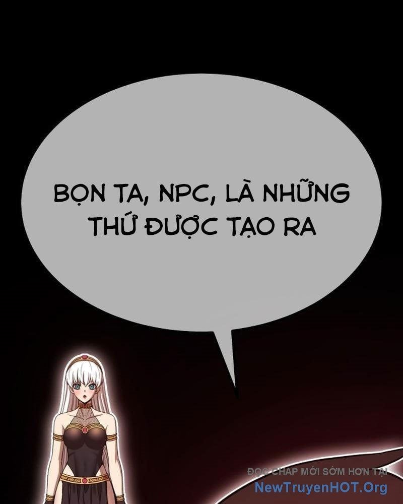 Trang 80