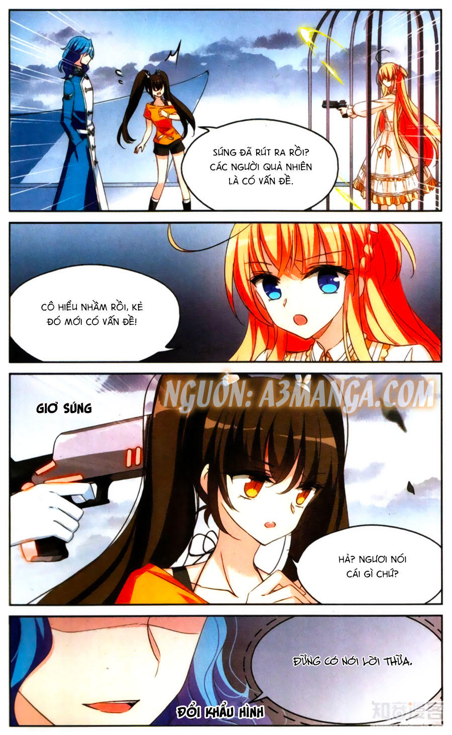 Trang 5