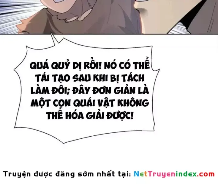 Trang 111