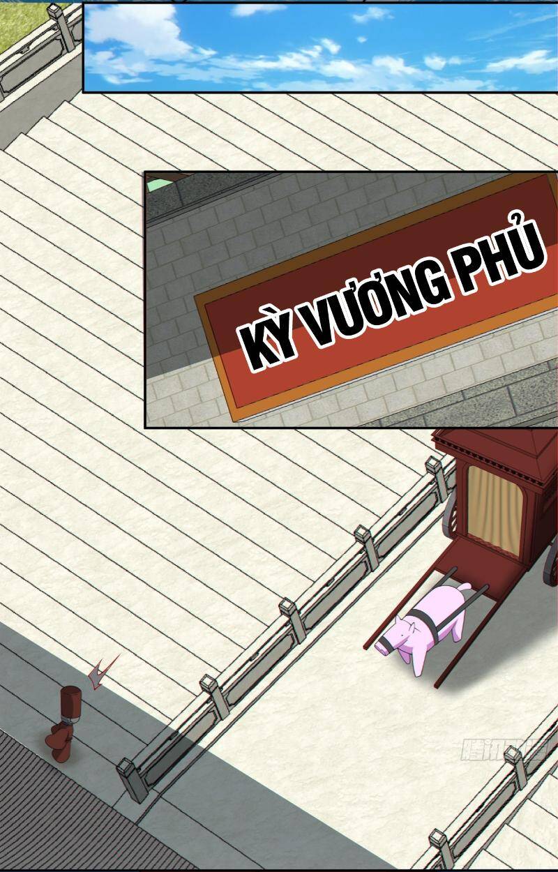 Trang 39