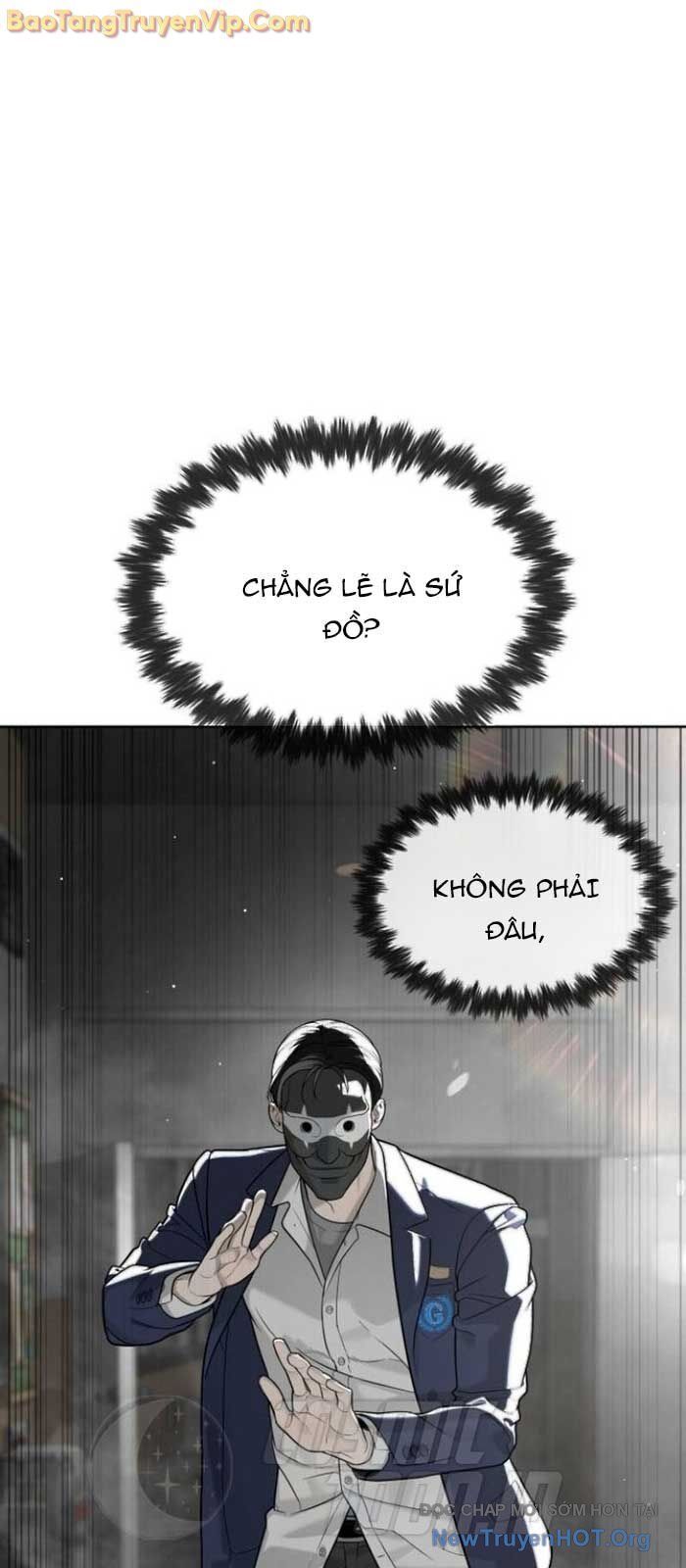 Chương 99.1 - trang 15