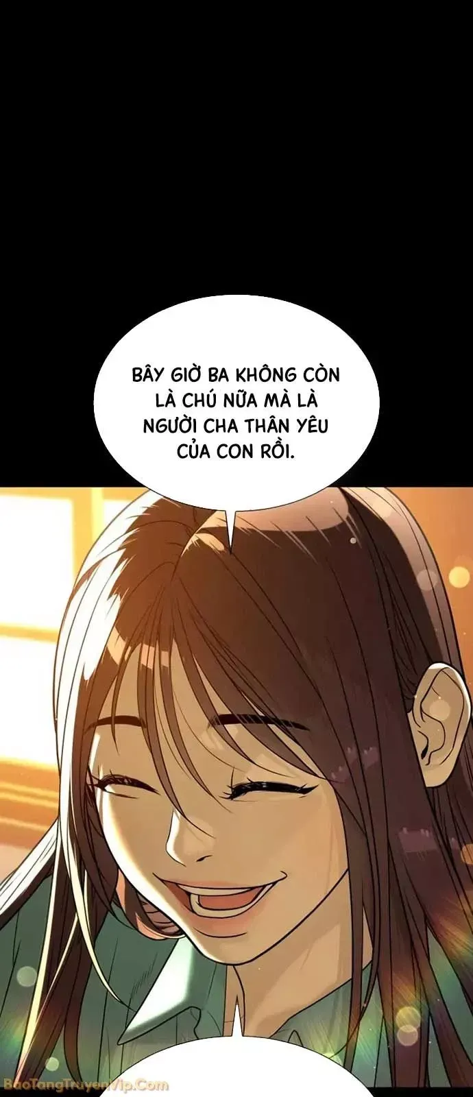 Chương 118 - trang 177