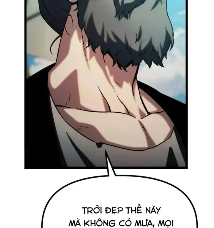 Trang 318
