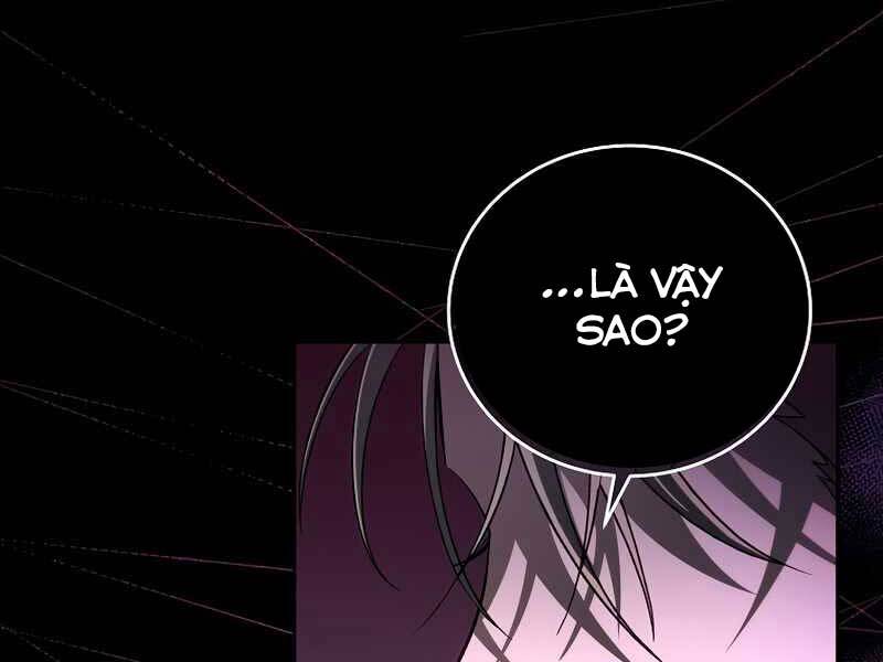 Trang 155