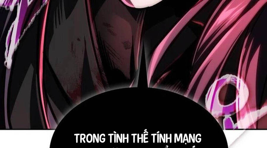 Trang 64