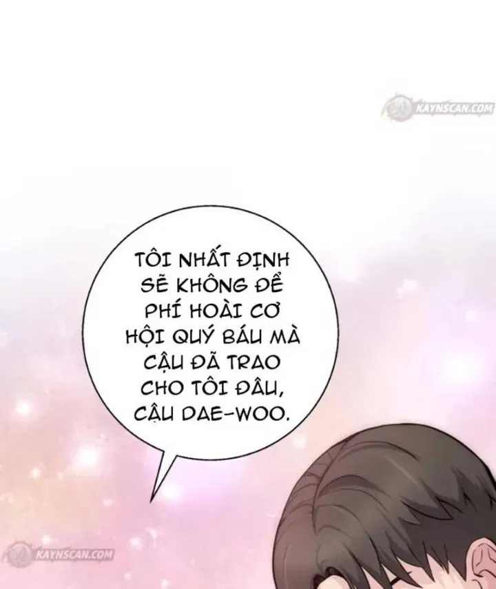 Trang 138