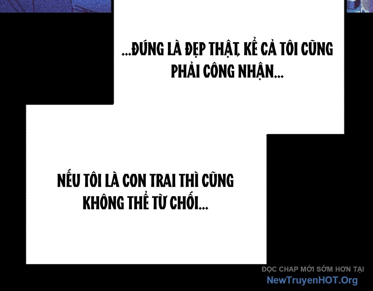Trang 196