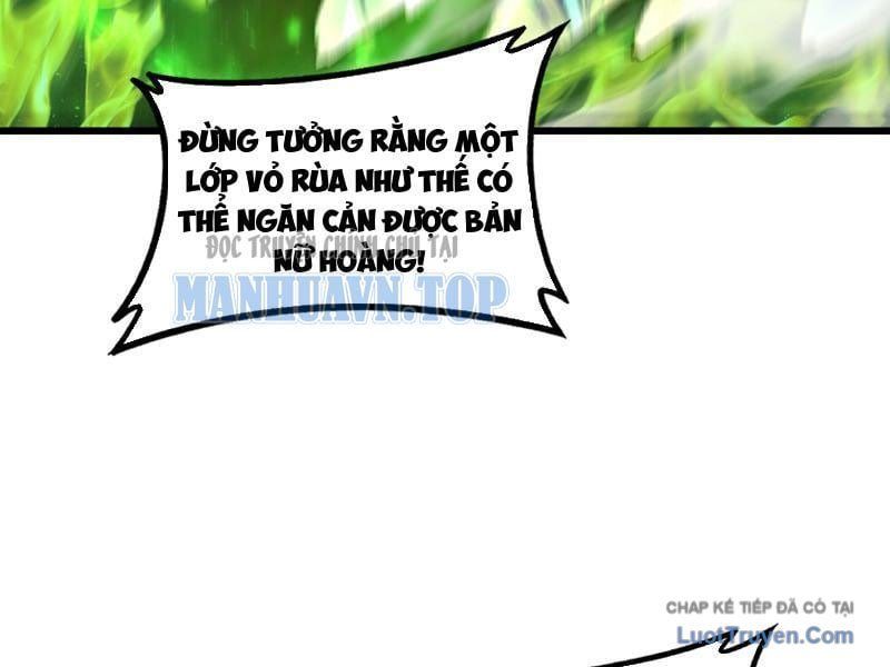 Chương 97 - trang 57