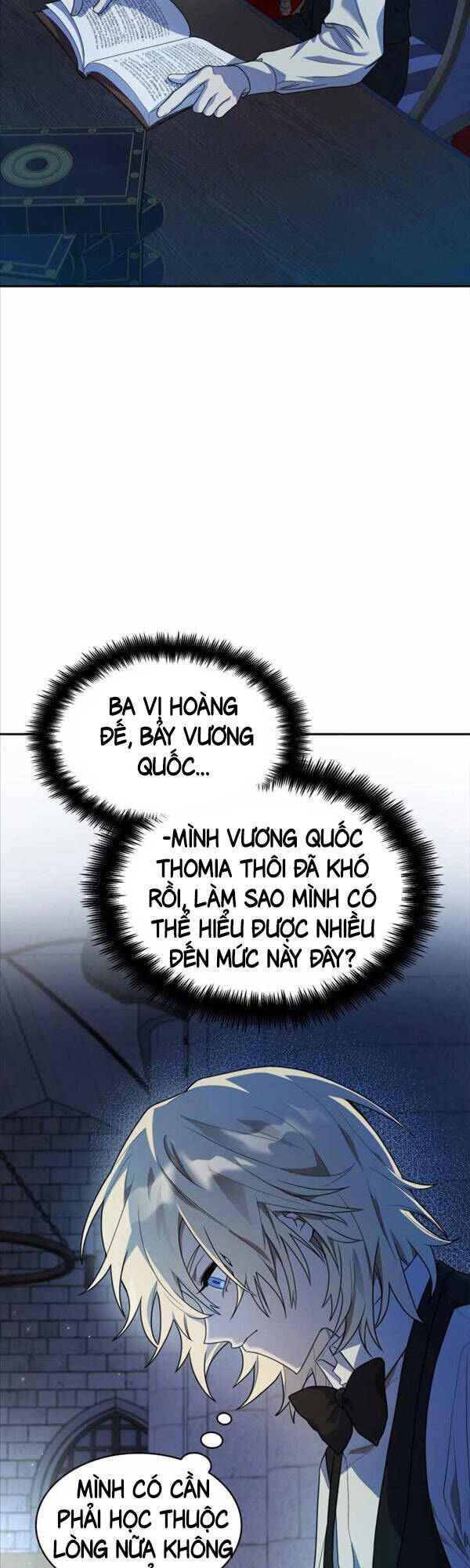 Trang 62