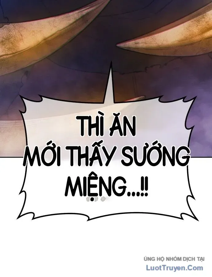 Trang 145