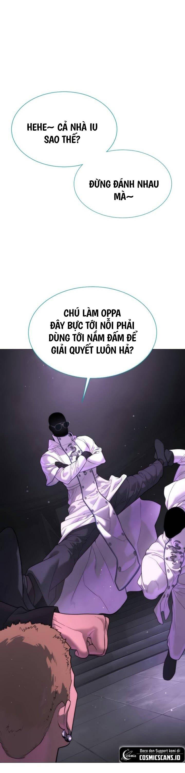 Chương 39 - trang 23