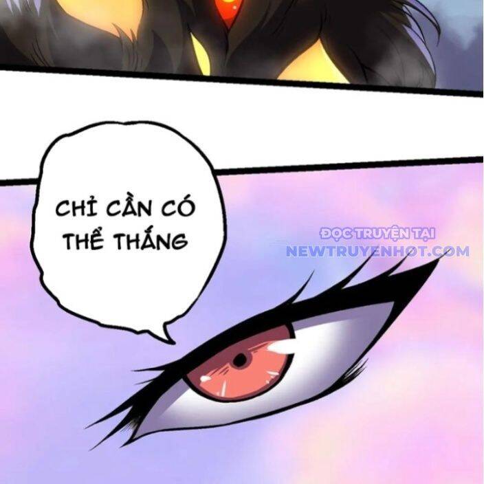 Trang 68