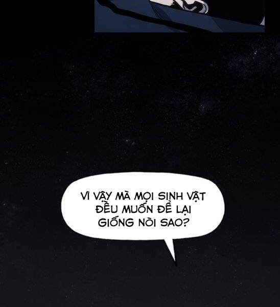Trang 95