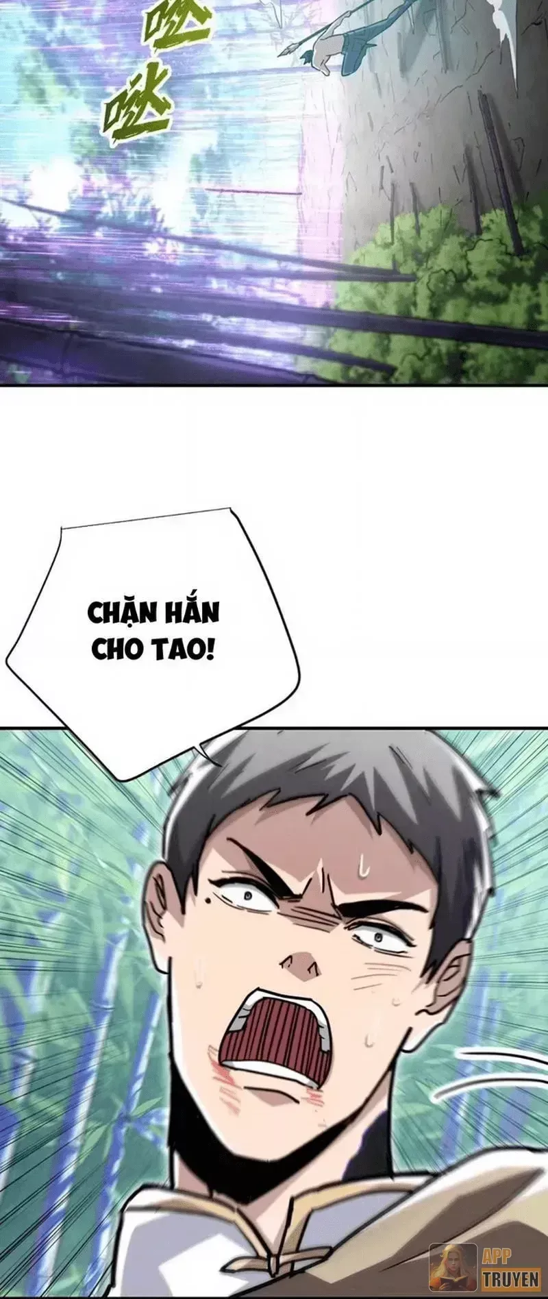 Trang 36
