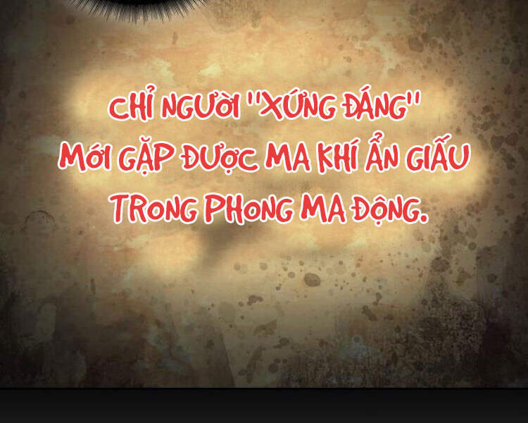 Chương 77 - trang 130