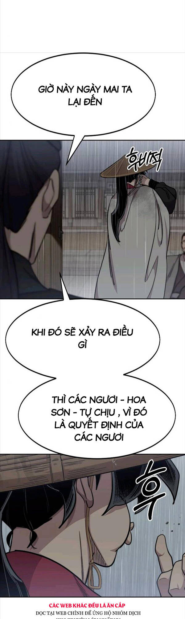 Chương 76 - trang 4