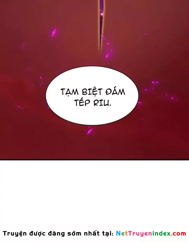 Trang 86