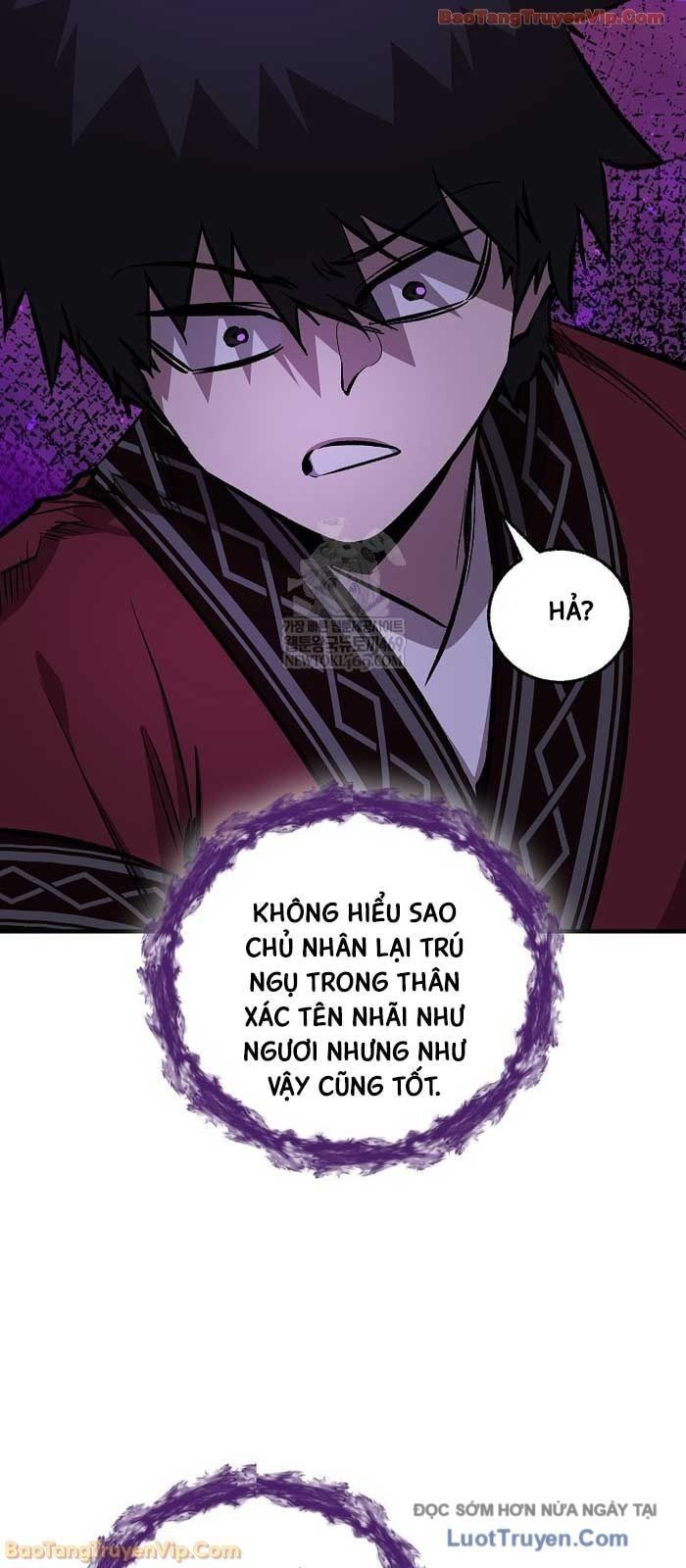 Trang 88