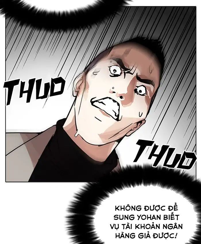Trang 76