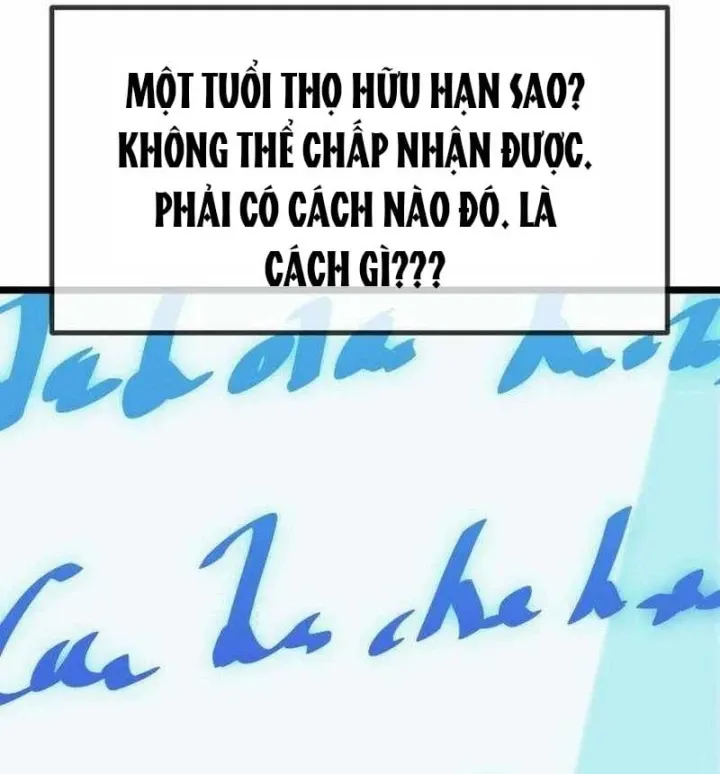 Trang 271