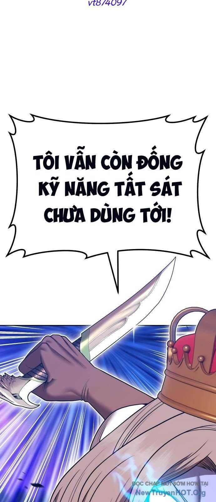 Trang 86