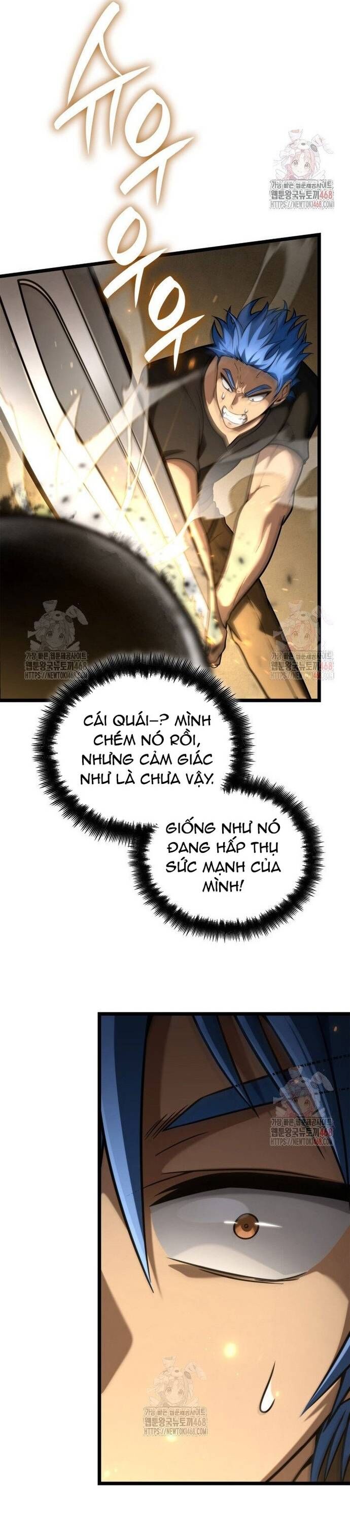 Trang 51