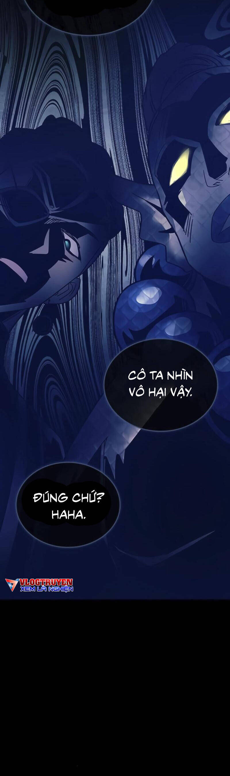 Chương 142 - trang 21