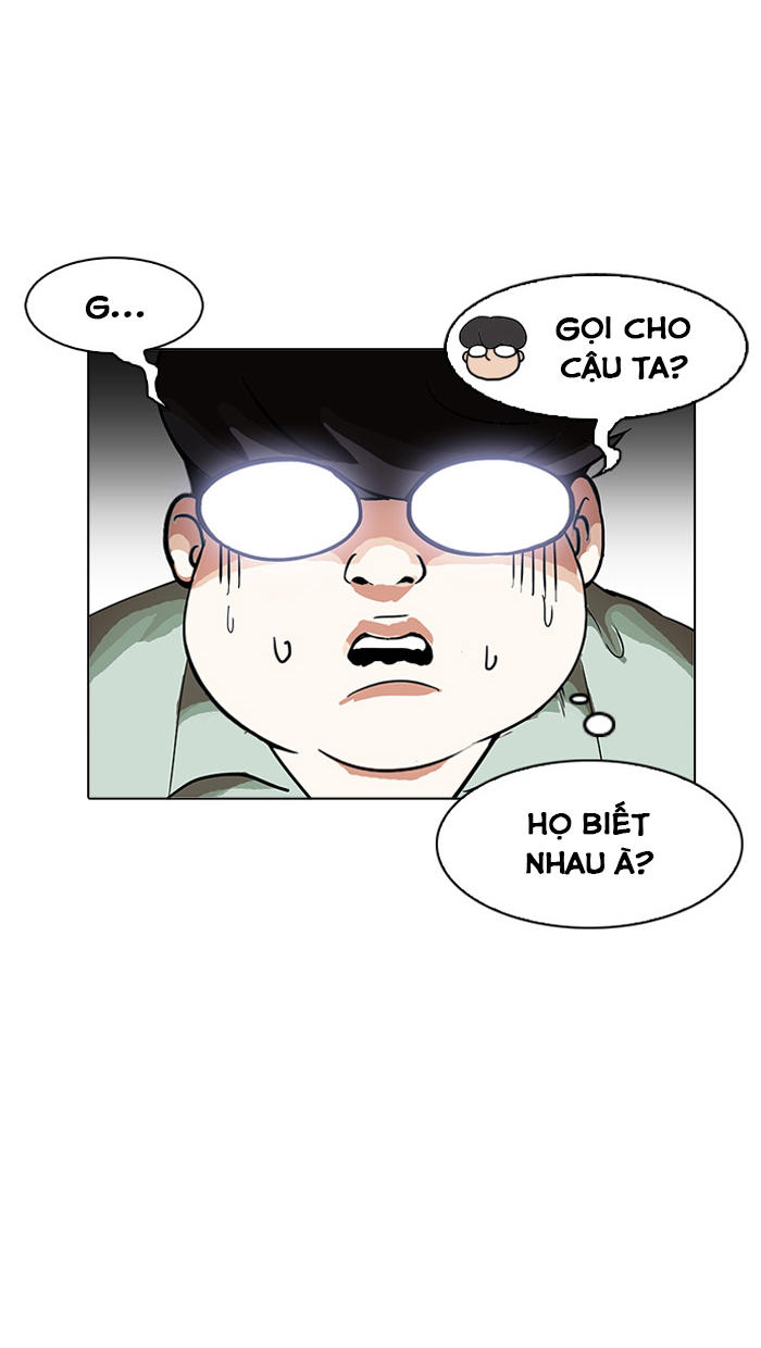 Trang 96