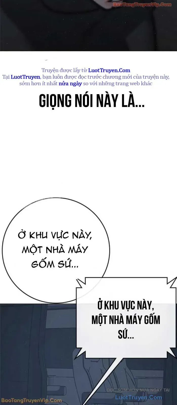 Trang 147