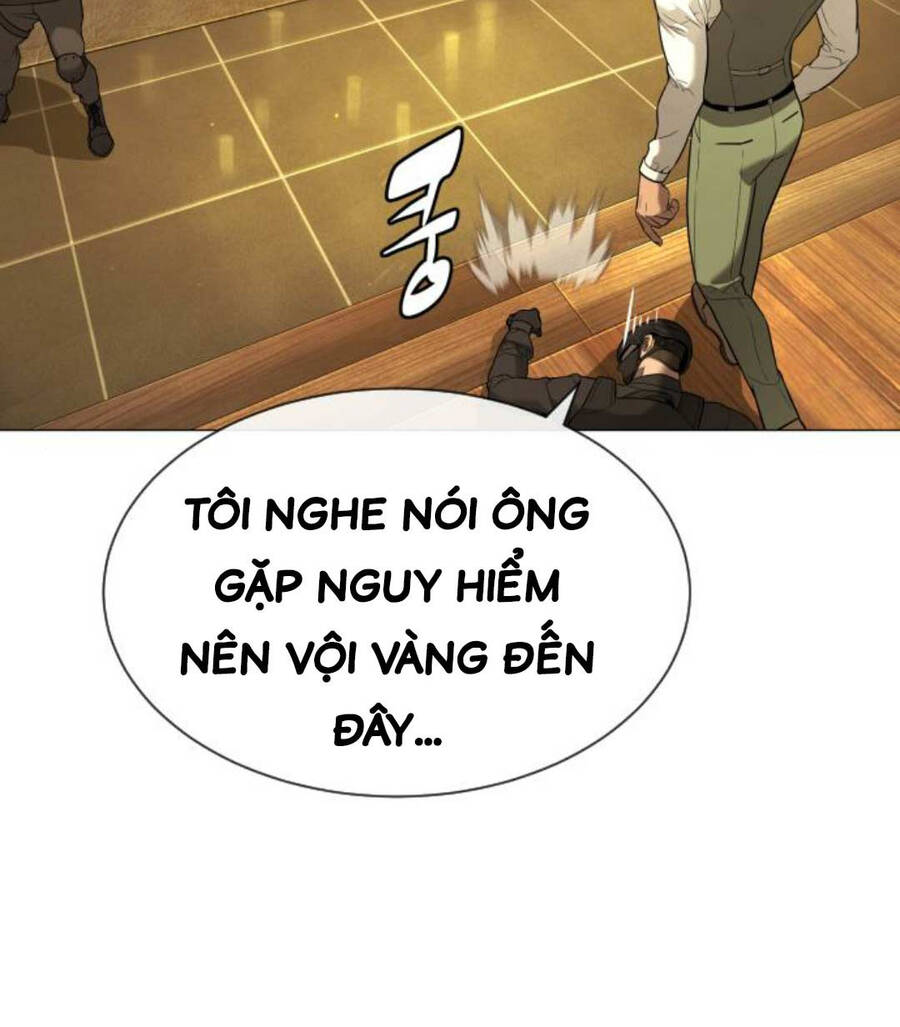 Chương 48 - trang 27