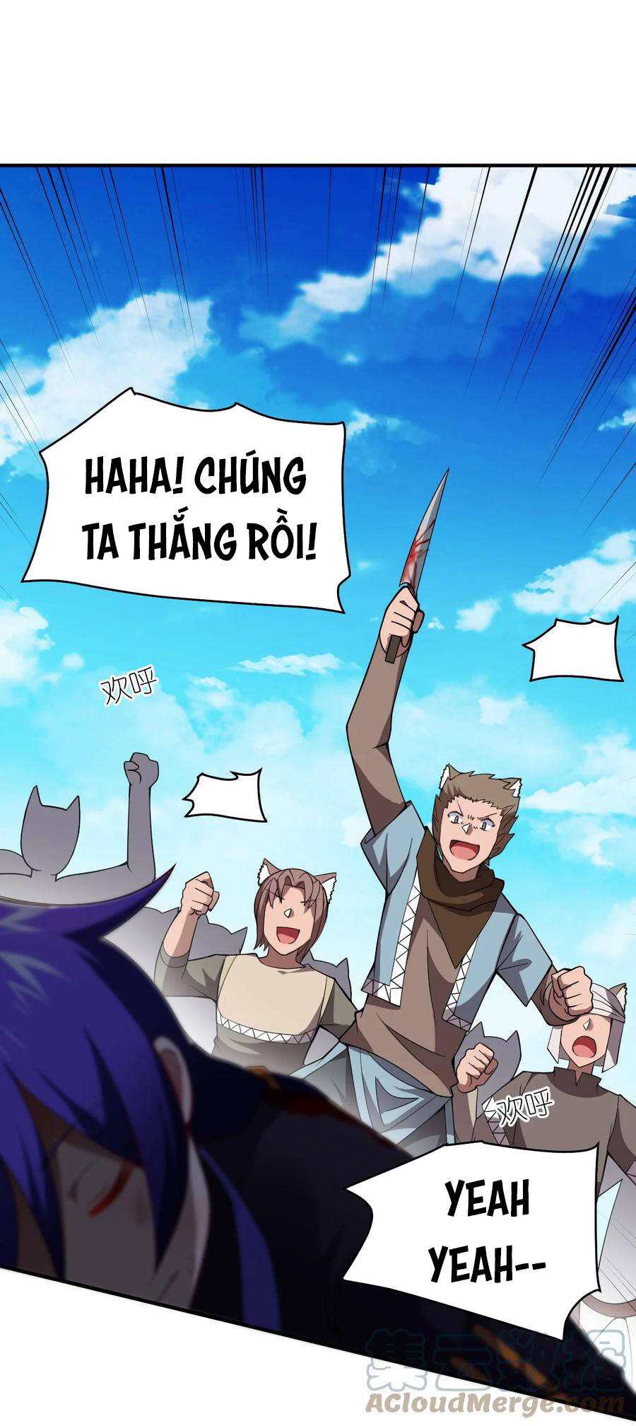 Chương 63 - trang 16