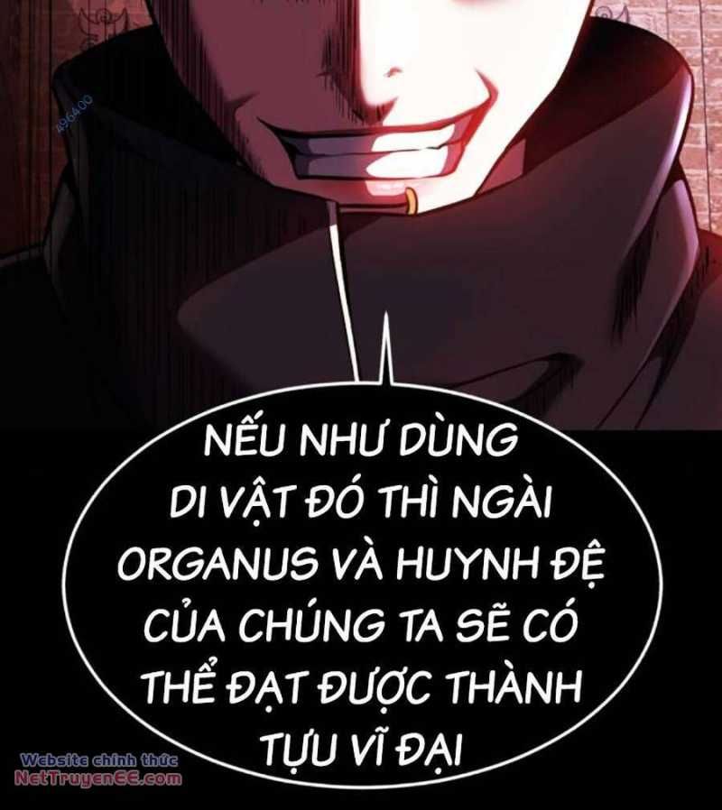 Trang 103