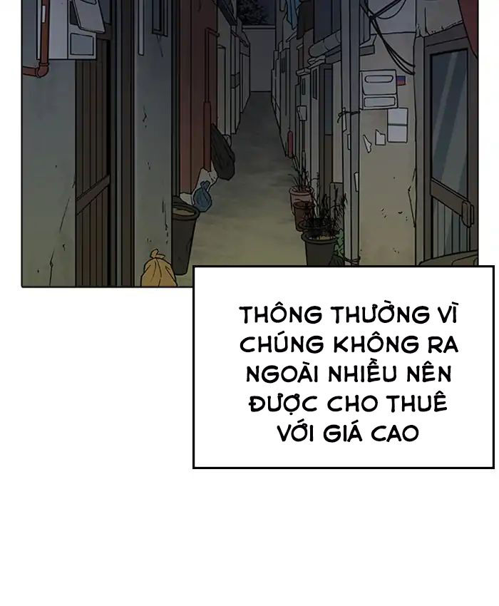 Chương 220 - trang 152
