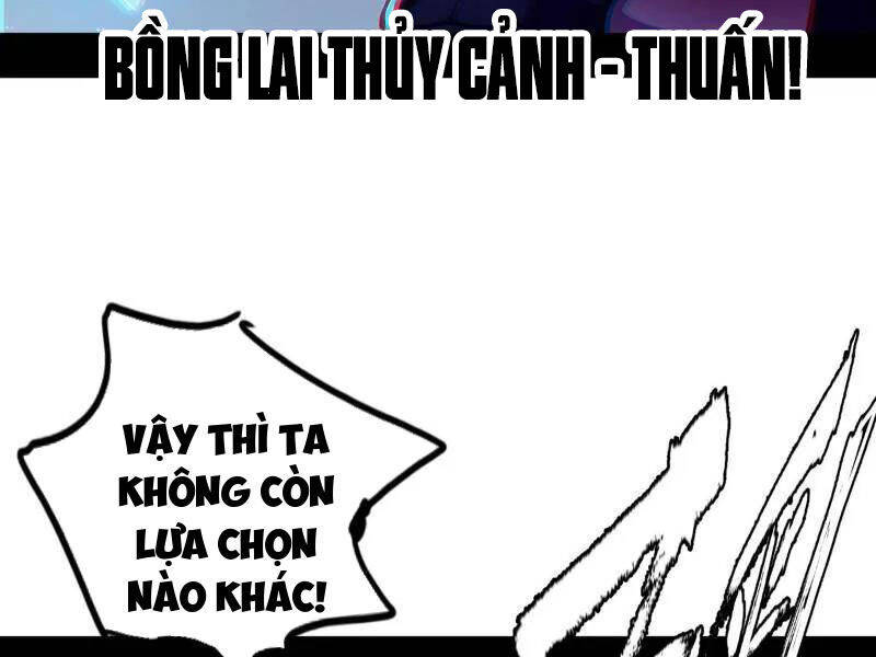 Trang 121