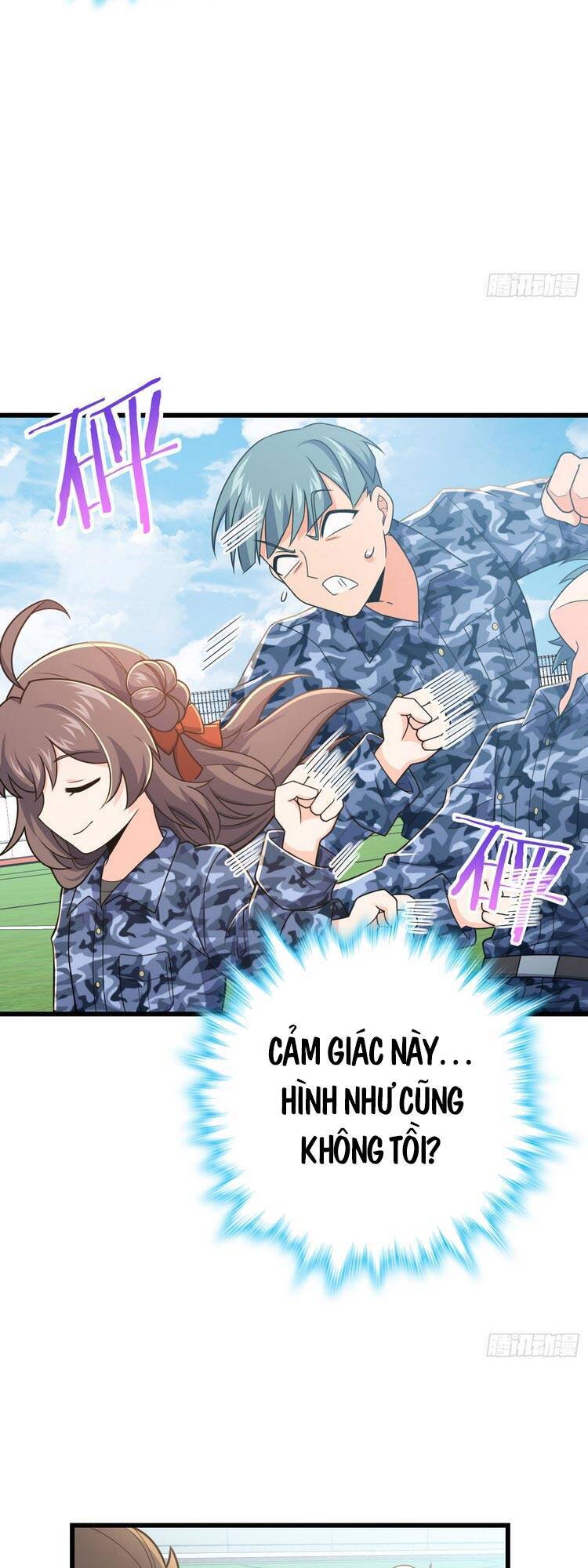 Chương 271 - trang 7