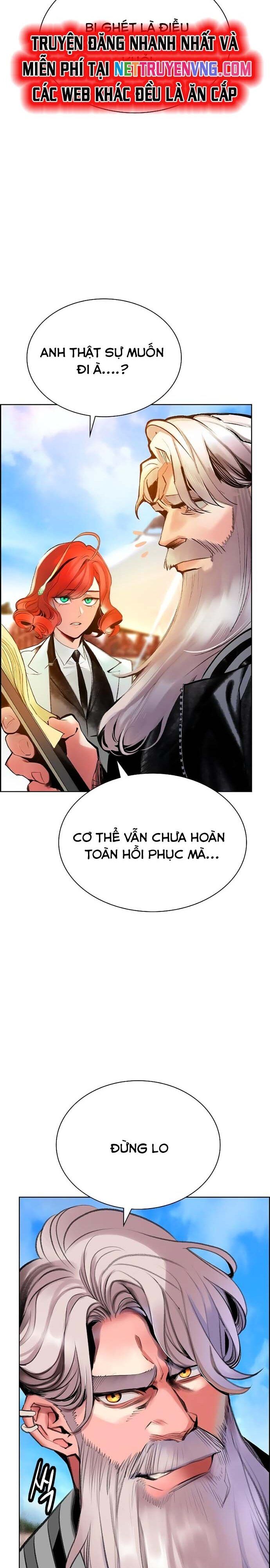 Chương 147 - trang 11