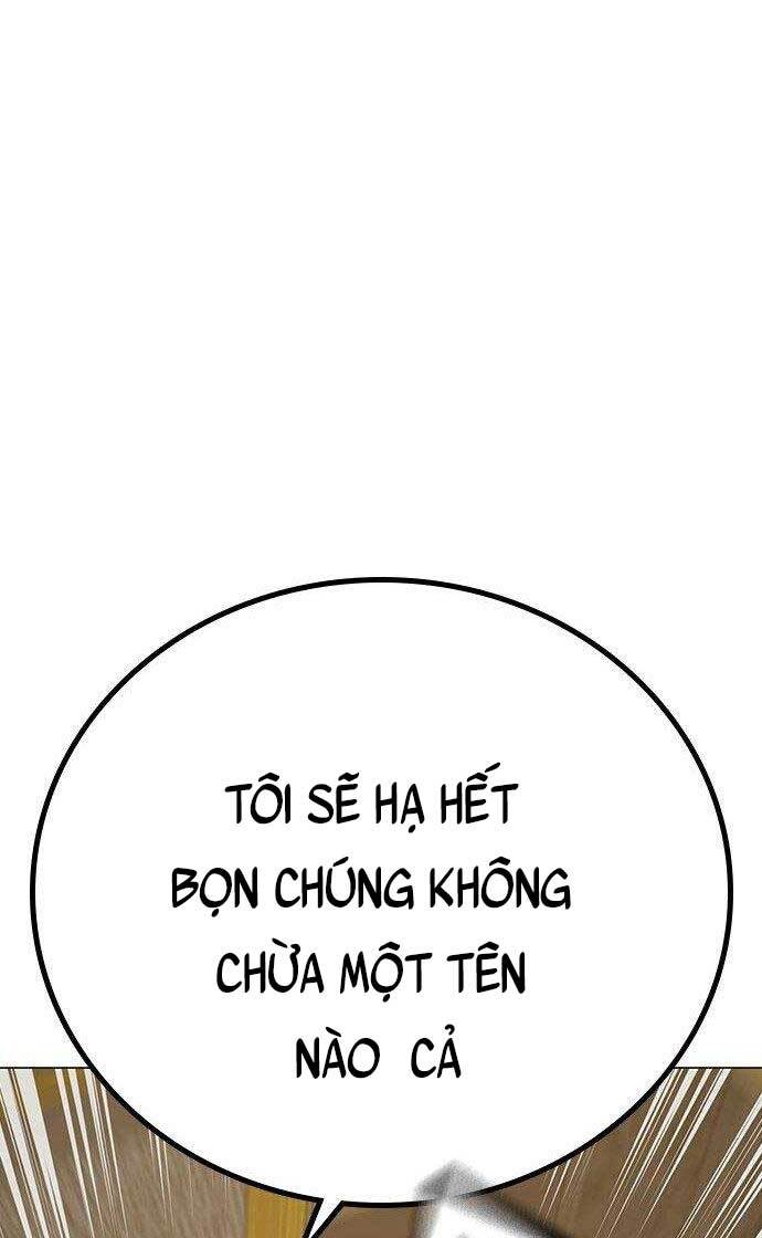 Chương 58 - trang 98