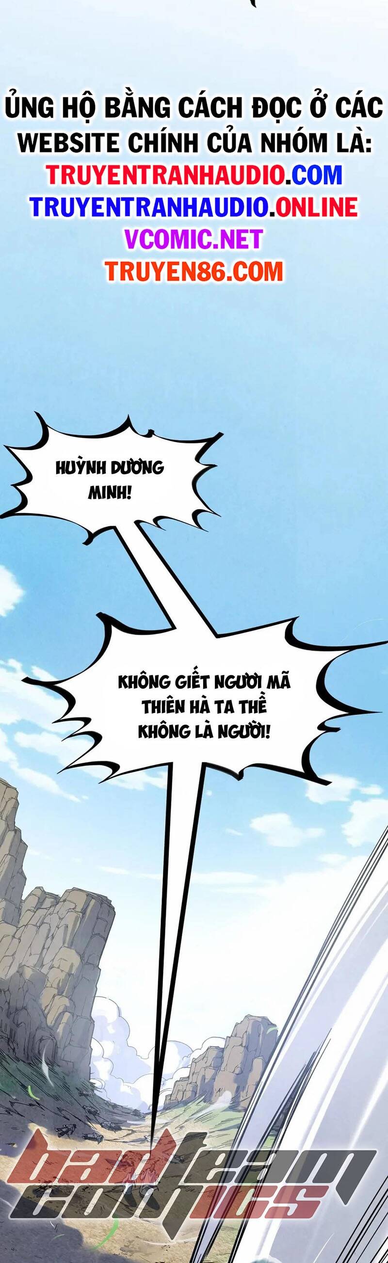 Chương 158 - trang 4