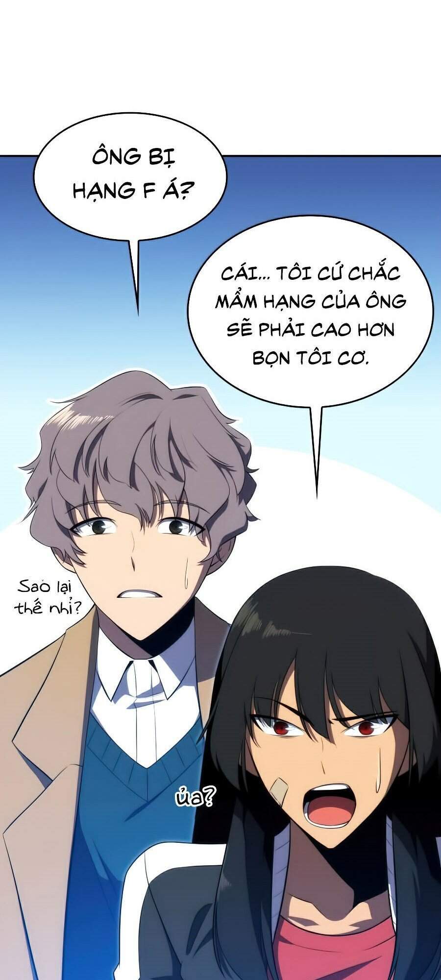 Trang 163
