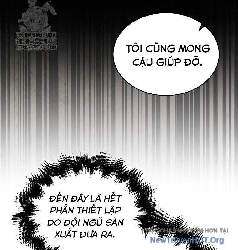 Chương 88 - trang 67