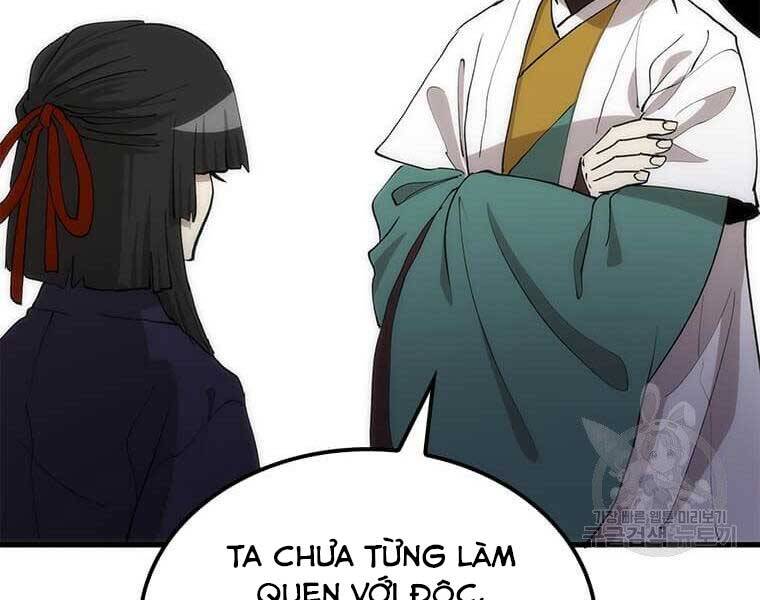 Trang 70