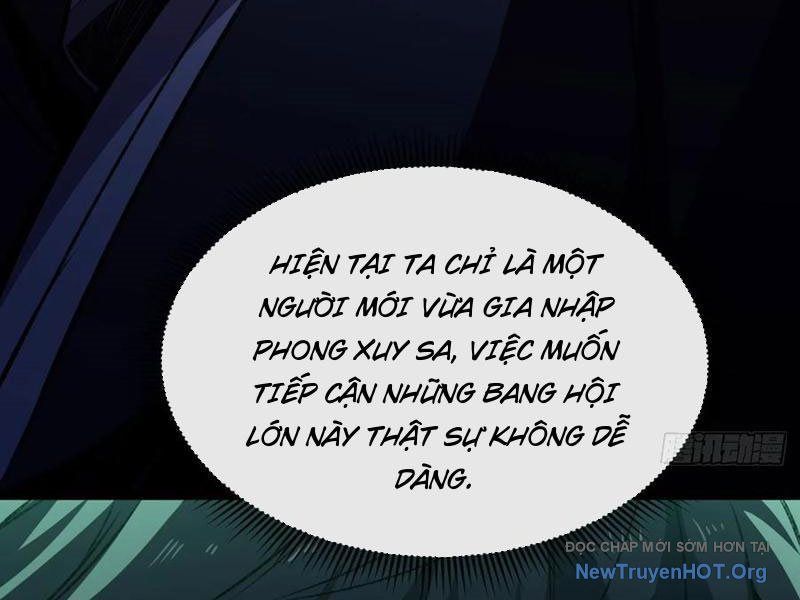 Trang 96