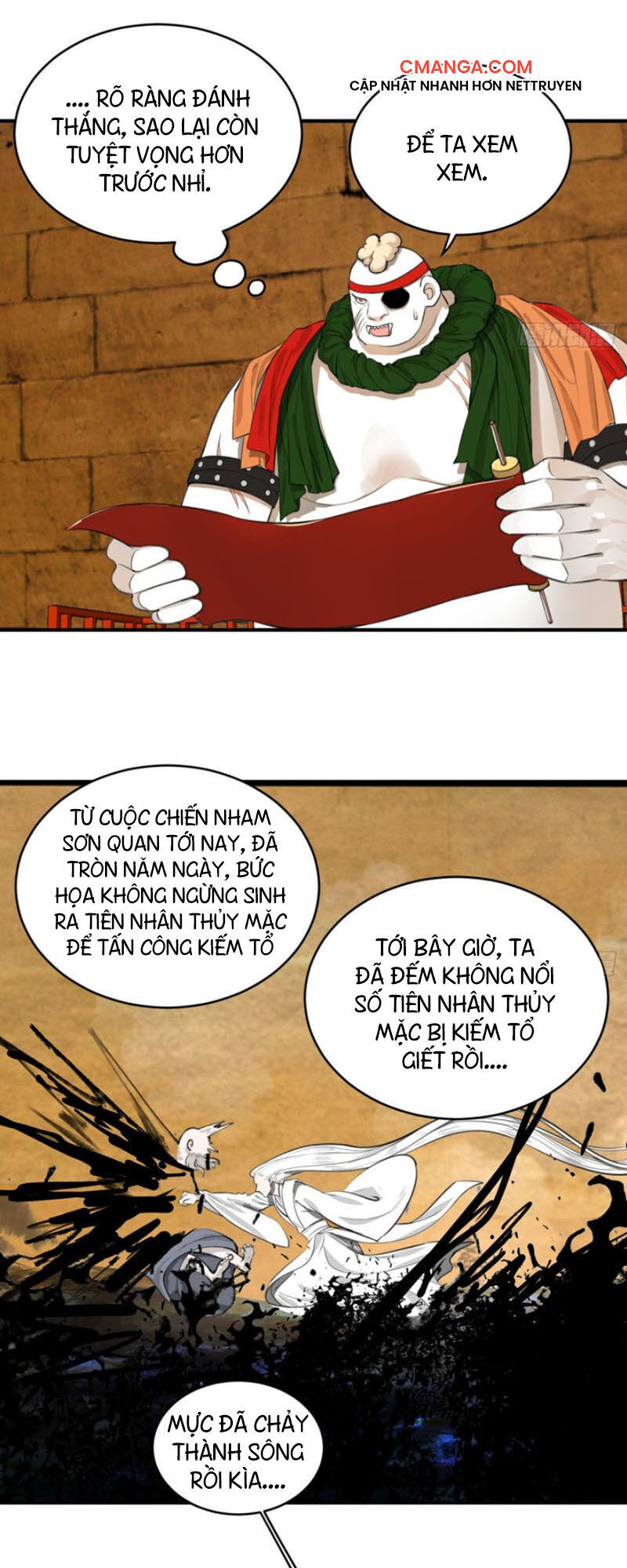 Trang 43