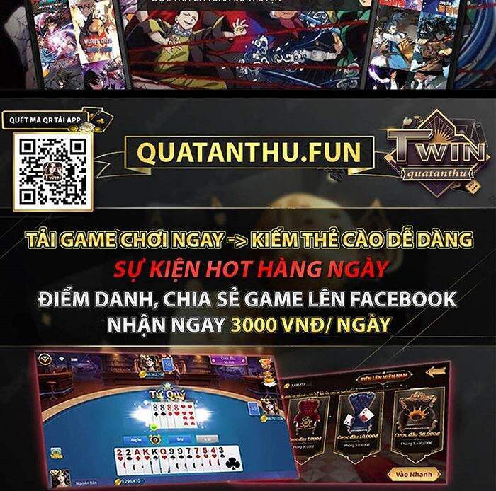 Chương 54 - trang 82