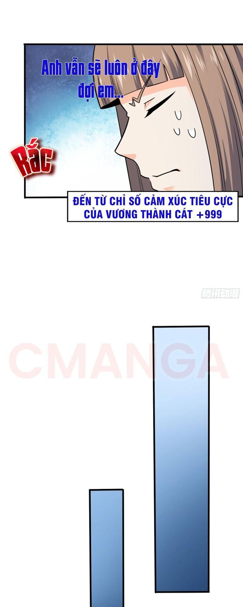 Chương 118 - trang 45
