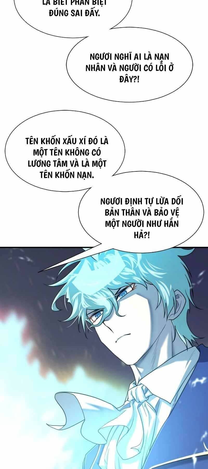 Chương 117 - trang 22