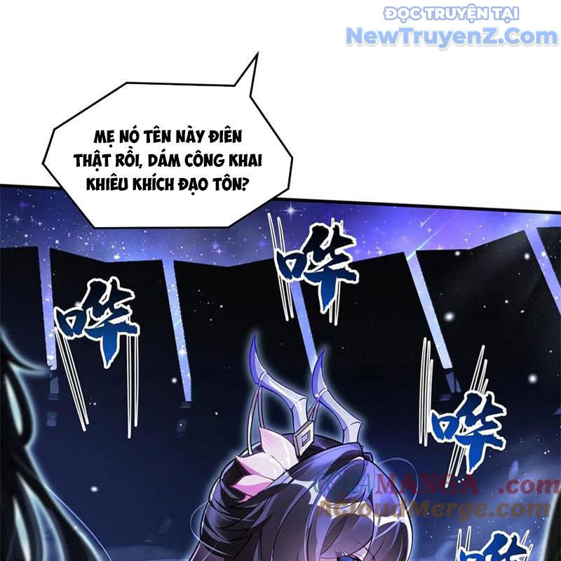 Trang 72